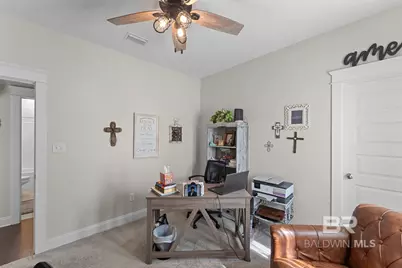 9430 Volterra Avenue, Daphne, AL 36526 - Photo 25