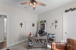 9430 Volterra Ave, Daphne, AL 36526 - Photo 25