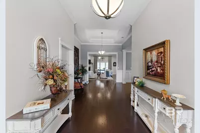 9430 Volterra Avenue, Daphne, AL 36526 - Photo 3