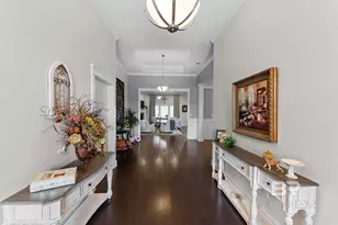 9430 Volterra Ave, Daphne, AL 36526 - Photo 3