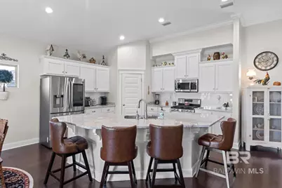 9430 Volterra Avenue, Daphne, AL 36526 - Photo 13