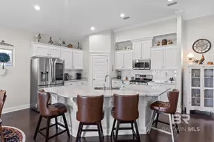 9430 Volterra Ave, Daphne, AL 36526 - Photo 13