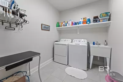 9430 Volterra Avenue, Daphne, AL 36526 - Photo 29