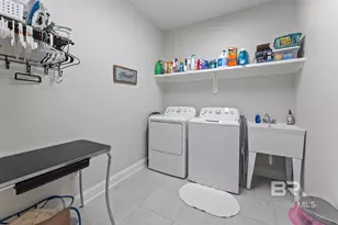 9430 Volterra Ave, Daphne, AL 36526 - Photo 29