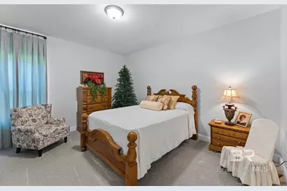 9430 Volterra Avenue, Daphne, AL 36526 - Photo 21