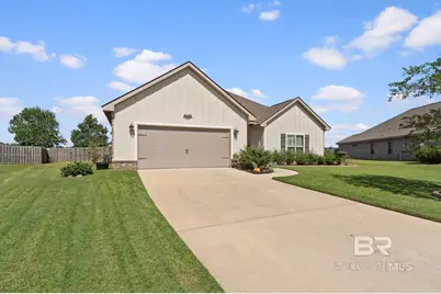 9430 Volterra Avenue, Daphne, AL 36526 - Photo 39