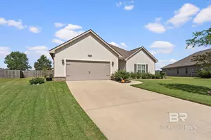 9430 Volterra Ave, Daphne, AL 36526 - Photo 39
