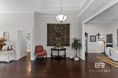 9430 Volterra Avenue, Daphne, AL 36526 - Photo 5