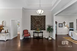 9430 Volterra Ave, Daphne, AL 36526 - Photo 5