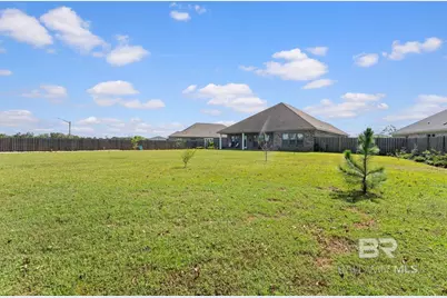 9430 Volterra Avenue, Daphne, AL 36526 - Photo 33