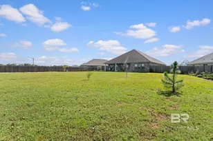 9430 Volterra Ave, Daphne, AL 36526 - Photo 33