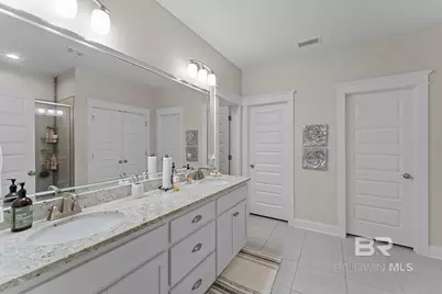 9430 Volterra Avenue, Daphne, AL 36526 - Photo 19