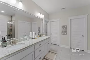 9430 Volterra Ave, Daphne, AL 36526 - Photo 19