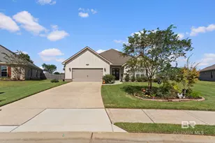9430 Volterra Ave, Daphne, AL 36526 - Photo 1