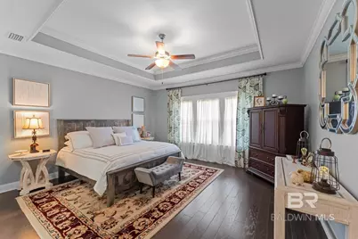 9430 Volterra Avenue, Daphne, AL 36526 - Photo 17