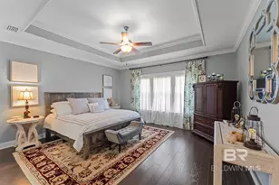 9430 Volterra Ave, Daphne, AL 36526 - Photo 17