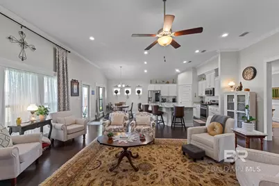 9430 Volterra Avenue, Daphne, AL 36526 - Photo 9