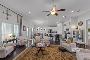 9430 Volterra Ave, Daphne, AL 36526 - Photo 9