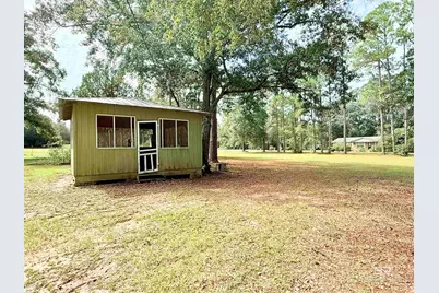 23778 Oakleigh Drive, Loxley, AL 36551 - Photo 7