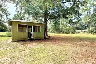 23778 Oakleigh Dr, Loxley, AL 36551 - Photo 7