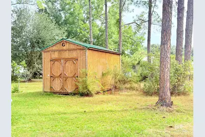 23778 Oakleigh Drive, Loxley, AL 36551 - Photo 5