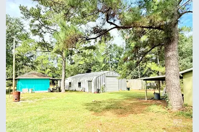 23778 Oakleigh Drive, Loxley, AL 36551 - Photo 3