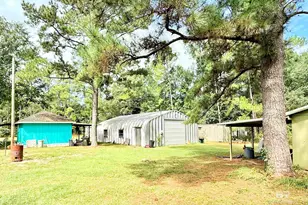 23778 Oakleigh Dr, Loxley, AL 36551 - Photo 3