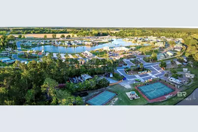 28086 Migratory Way, Elberta, AL 36530 - Photo 21