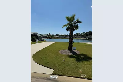 28086 Migratory Way, Elberta, AL 36530 - Photo 7