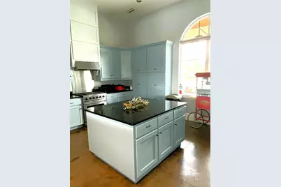 28086 Migratory Way, Elberta, AL 36530 - Photo 45