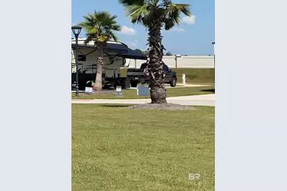 28086 Migratory Way, Elberta, AL 36530 - Photo 11