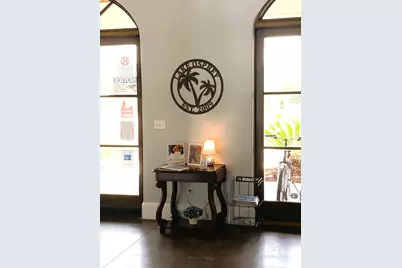 28086 Migratory Way, Elberta, AL 36530 - Photo 43