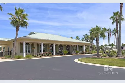 28086 Migratory Way, Elberta, AL 36530 - Photo 23