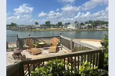 28086 Migratory Way, Elberta, AL 36530 - Photo 27