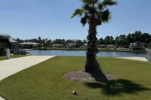 28086 Migratory Way, Elberta, AL 36530 - Photo 1