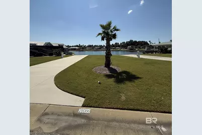 28086 Migratory Way, Elberta, AL 36530 - Photo 5