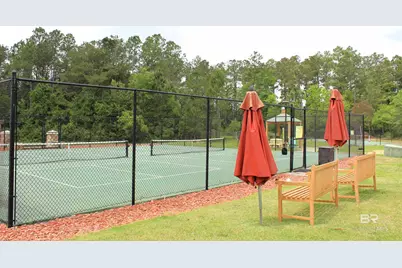 28086 Migratory Way, Elberta, AL 36530 - Photo 39