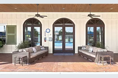 28086 Migratory Way, Elberta, AL 36530 - Photo 25