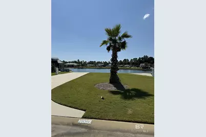 28086 Migratory Way, Elberta, AL 36530 - Photo 3