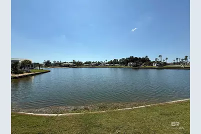 28086 Migratory Way, Elberta, AL 36530 - Photo 15