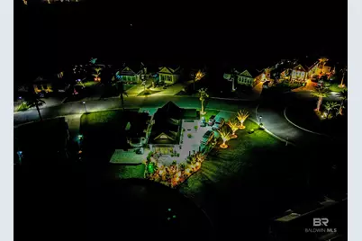 28086 Migratory Way, Elberta, AL 36530 - Photo 47