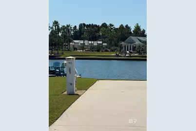 28086 Migratory Way, Elberta, AL 36530 - Photo 13