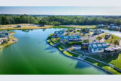 28086 Migratory Way, Elberta, AL 36530 - Photo 19