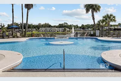 28086 Migratory Way, Elberta, AL 36530 - Photo 33