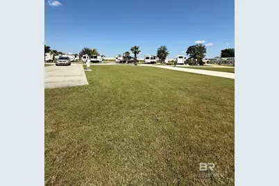 28086 Migratory Way, Elberta, AL 36530 - Photo 9