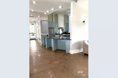 28086 Migratory Way, Elberta, AL 36530 - Photo 41