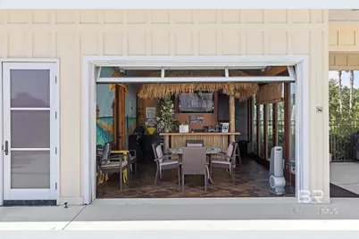 28086 Migratory Way, Elberta, AL 36530 - Photo 35