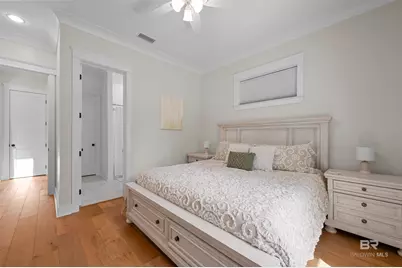 12169 Coyote Drive, Spanish Fort, AL 36527 - Photo 23