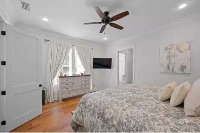 12169 Coyote Drive, Spanish Fort, AL 36527 - Photo 55