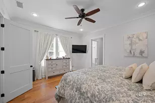 12169 Coyote Dr, Spanish Fort, AL 36527 - Photo 55